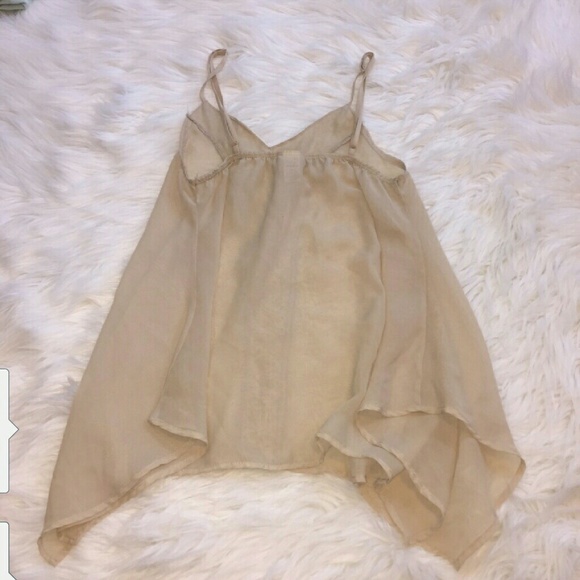 Daytrip size small - Picture 2 of 4